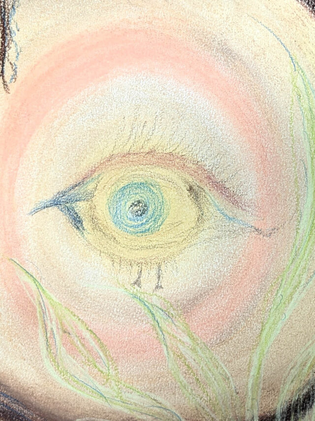 ART THERAPY